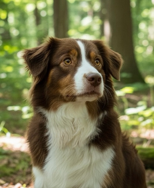 Victoire Des Plaines De Barbizon