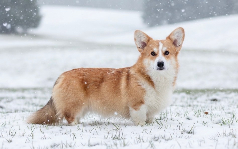 Elton my true companion