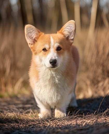 Elton my true companion