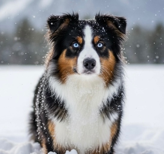 Vuitton Des Plaines De Barbizon