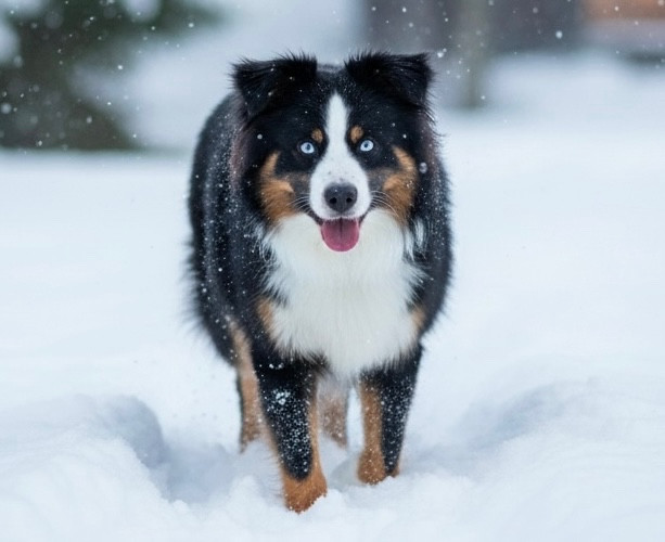 Vuitton Des Plaines De Barbizon